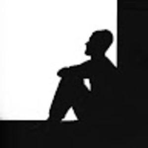 Meet your Posher, Hersh meilech